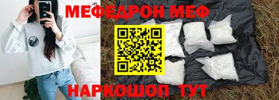 твердый Кулебаки