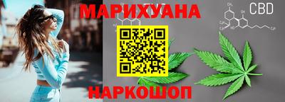 твердый Кулебаки