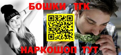 твердый Кулебаки