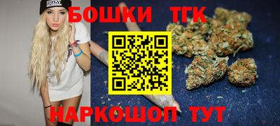твердый Кулебаки