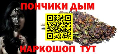 твердый Кулебаки