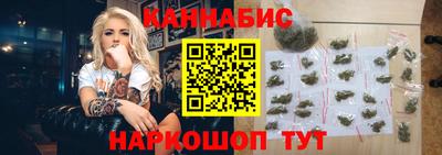 твердый Кулебаки