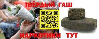 твердый Кулебаки