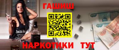 скорость mdpv Кунгур