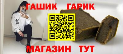 скорость mdpv Кунгур